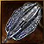 Lost Valley Mace