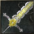 Star Slasher