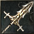 Warseed Claymore