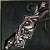 Gorebringer Bastard Sword