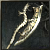 Bitterrage Bardiche
