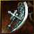 Coresweeper Bardiche
