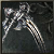 Scratch Scythe