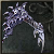 Idolrun Scythe
