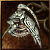 Agonyheart Scythe