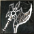 Challenge Halberd