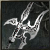 Howlingdone Halberd