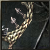 Beasttail Bow