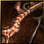 Headsweeper Bow