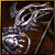 Immortalbard Bow