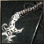 Scarletclaw Bow