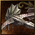Blowname Arbalest