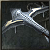 Signtrace Crossbow