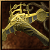 Hundredeye Crossbow