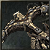 Beyondcall Arbalest
