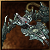 Gorefist Arbalest