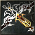 Slyhand Crossbow