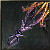 Novablaze Staff