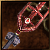 Unstable Sage Staff