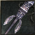 Loopeye Wand