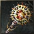 Solar Wand