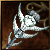 Mortal Ceremony Wand