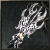 Pioneer Wand