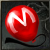 Red Balloon