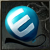 Blue Balloon