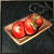 <Birth Celebration>Persimmon