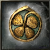 Talisman of Awakening 200 <2 hours>