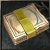Ordinary Letter Paper