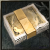 Fine Letter paper