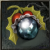 Christmas Bell