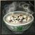 Rice Cake Soup