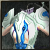 Neutral Cuirass