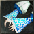 Neutral Bracer