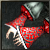 Crystal Bracer