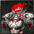 Upgraded Hide Cuirass