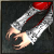 Upgraded Hide Bracer