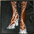 Upgraded Hide Jambeau
