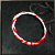 Upgraded Hide Hair Lace