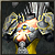 Activity Rise Cuirass