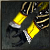 Activity Rise Bracer