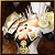 Yellow Master Cuirass