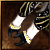 Yellow Master Bracer