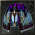 Upgraded Padded Skirt