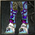 Upgraded Padded Shoes
