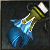 Witch Doctor Sleeve