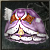 Master's Skirt